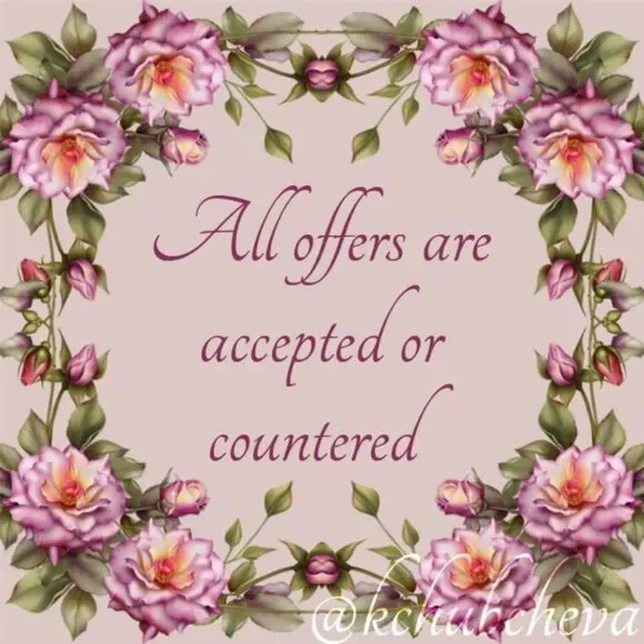 Chelsea28 Elegant charcoal color Lace midi Dress size 6 - Picture 11 of 12